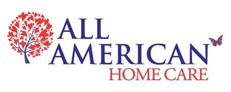 All american home care - 501 to 1000 Employees. 4 Locations. Type: Company - Private. Founded in 2013. Revenue: $25 to $100 million (USD) Health Care Services & Hospitals. Competitors: Unknown. All American Home Care is a leading provider of Home Health services in the state of Pennsylvania.